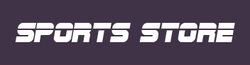 Sports-AccessoriesStore