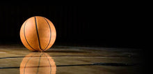 Basket ball