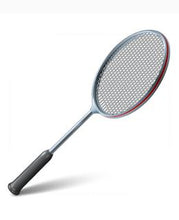 Badminton