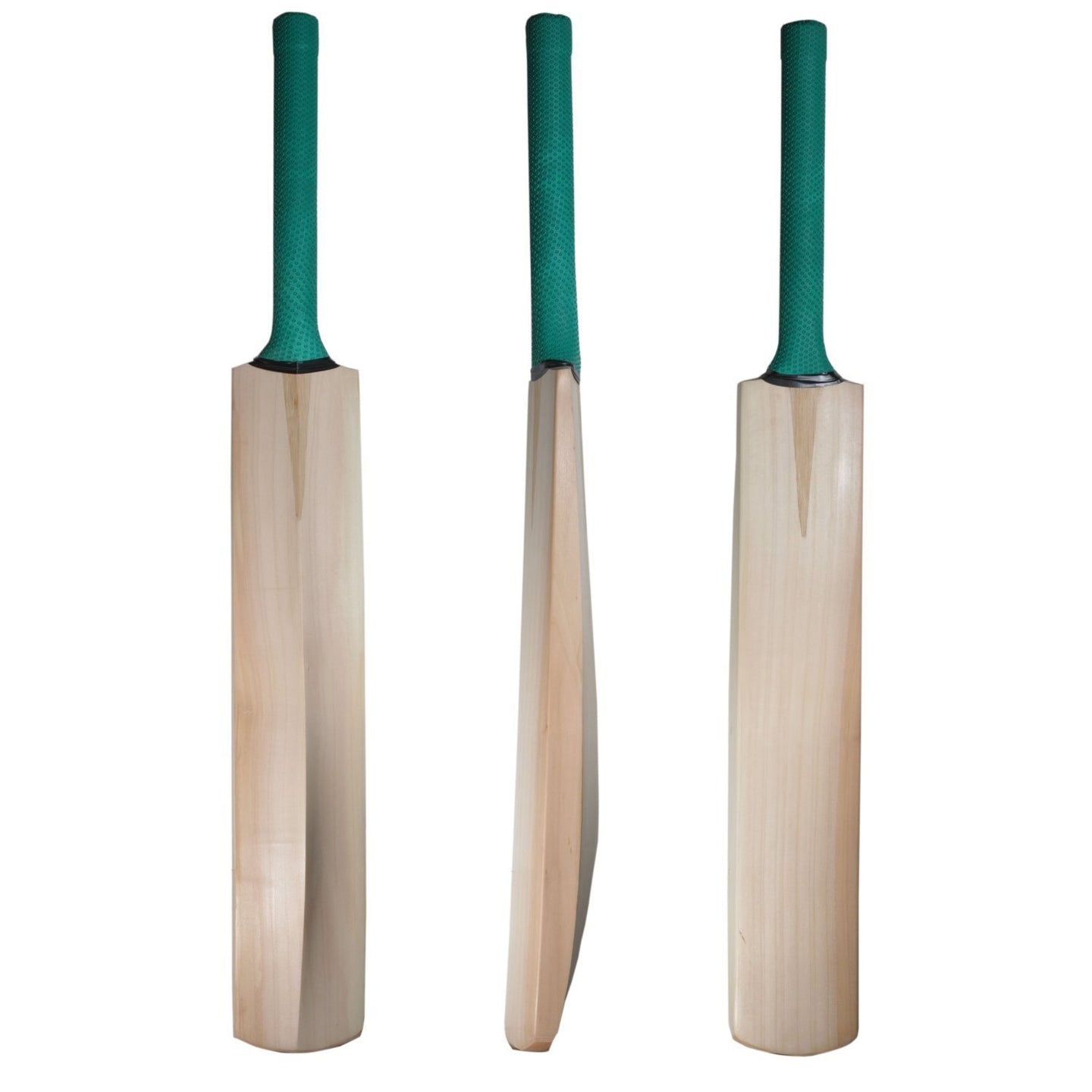 Cricket Bat