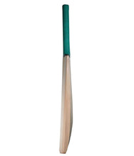 Cricket Bat