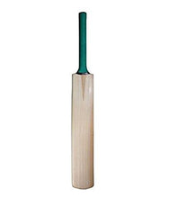 Cricket Bat