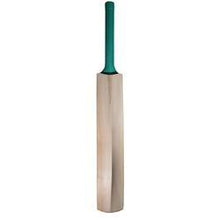 Cricket Bat