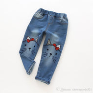 kids jeans