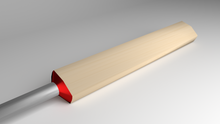 Cricket Bat